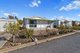 Photo - 18 Rose Court, Highview Holiday Village , Ardrossan SA 5571 - Image 1