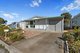 Photo - 18 Rose Court, Highview Holiday Village , Ardrossan SA 5571 - Image 14