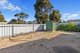 Photo - 18 Rose Court, Highview Holiday Village , Ardrossan SA 5571 - Image 16