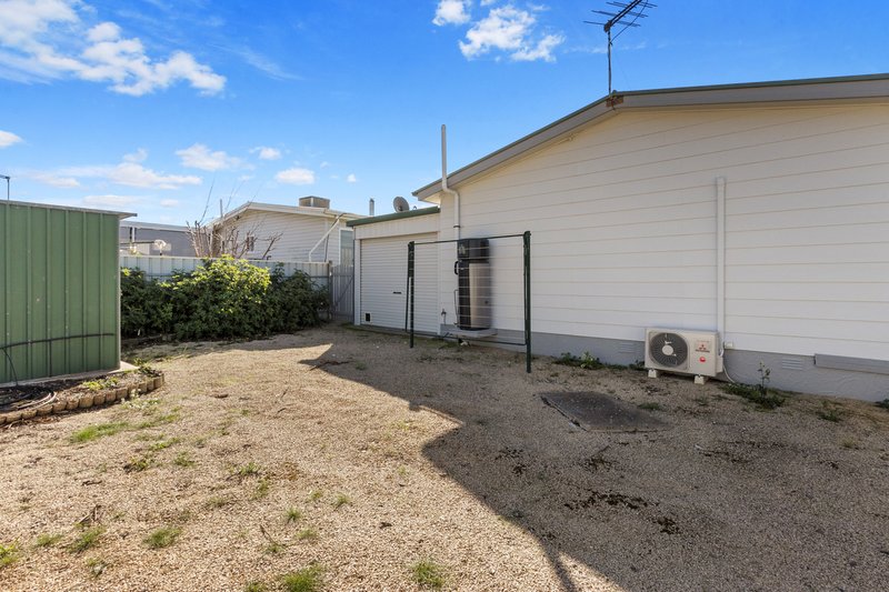 Photo - 18 Rose Court, Highview Holiday Village , Ardrossan SA 5571 - Image 17