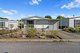 Photo - 18 Rose Court, Highview Holiday Village , Ardrossan SA 5571 - Image 21