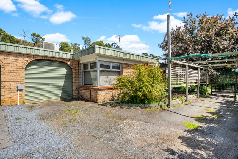 1/8 Rose Lane, South Launceston TAS 7249