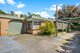 Photo - 1/8 Rose Lane, South Launceston TAS 7249 - Image 1