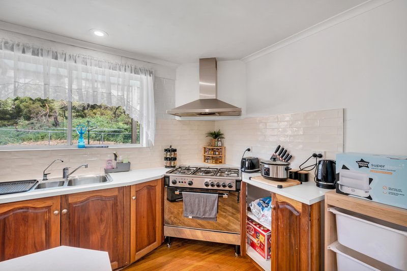 Photo - 1/8 Rose Lane, South Launceston TAS 7249 - Image 6