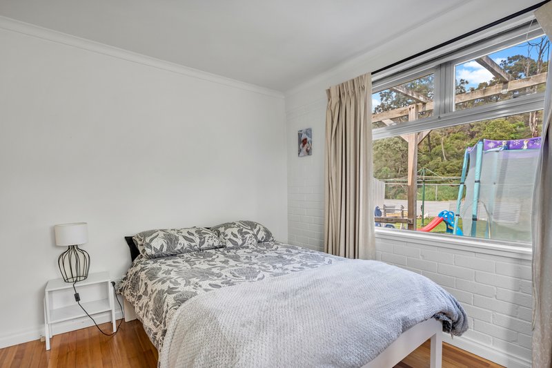 Photo - 1/8 Rose Lane, South Launceston TAS 7249 - Image 9