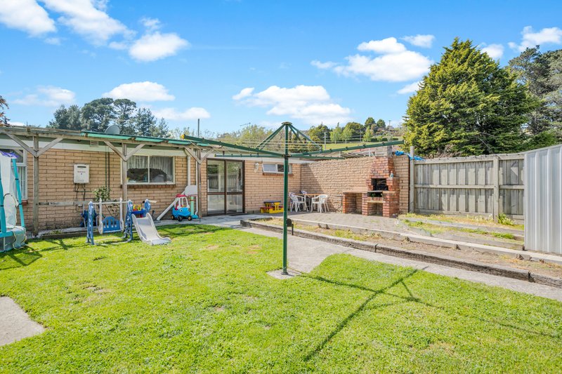 Photo - 1/8 Rose Lane, South Launceston TAS 7249 - Image 13