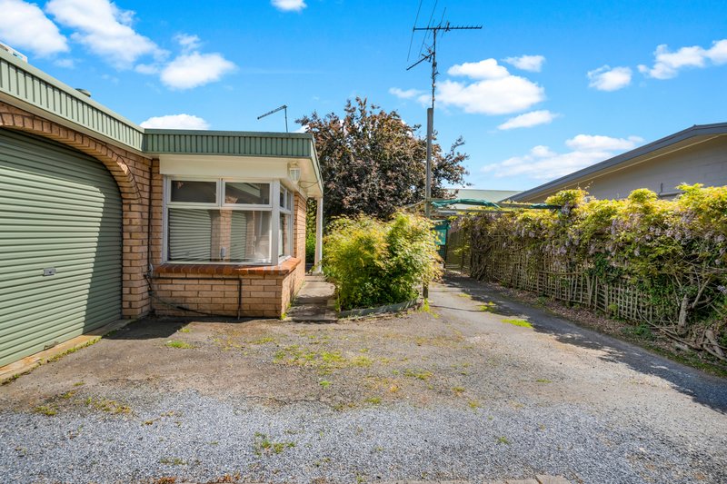 Photo - 1/8 Rose Lane, South Launceston TAS 7249 - Image 14