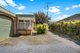 Photo - 1/8 Rose Lane, South Launceston TAS 7249 - Image 14