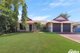 Photo - 18 Rose Street, Gunn NT 0832 - Image 1