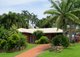 Photo - 18 Rosebery Drive, Rosebery NT 0832 - Image 2