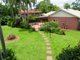 Photo - 18 Rosebery Drive, Rosebery NT 0832 - Image 4