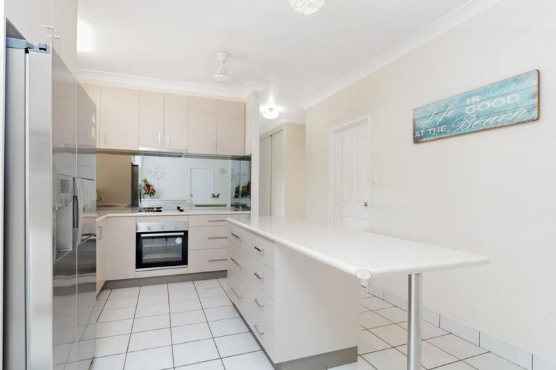 Photo - 18 Rosebery Drive, Rosebery NT 0832 - Image 5