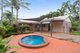 Photo - 18 Rosebery Drive, Rosebery NT 0832 - Image 17