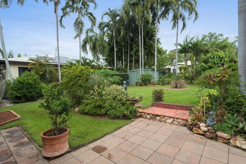 Photo - 18 Rosebery Drive, Rosebery NT 0832 - Image 18