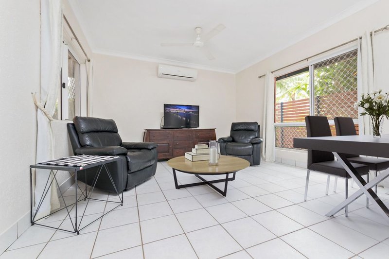 Photo - 18 Rosebery Drive, Rosebery NT 0832 - Image 19