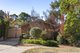 Photo - 18 Rosebery Street, Fisher ACT 2611 - Image 1