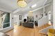 Photo - 18 Rosebery Street, Fisher ACT 2611 - Image 2