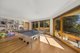 Photo - 18 Rosebery Street, Fisher ACT 2611 - Image 5