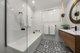 Photo - 18 Rosebery Street, Fisher ACT 2611 - Image 10