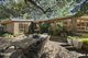 Photo - 18 Rosebery Street, Fisher ACT 2611 - Image 14