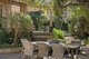 Photo - 18 Rosebery Street, Fisher ACT 2611 - Image 15