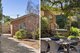 Photo - 18 Rosebery Street, Fisher ACT 2611 - Image 16