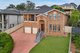 Photo - 18 Rosemount Street, Dapto NSW 2530 - Image 1