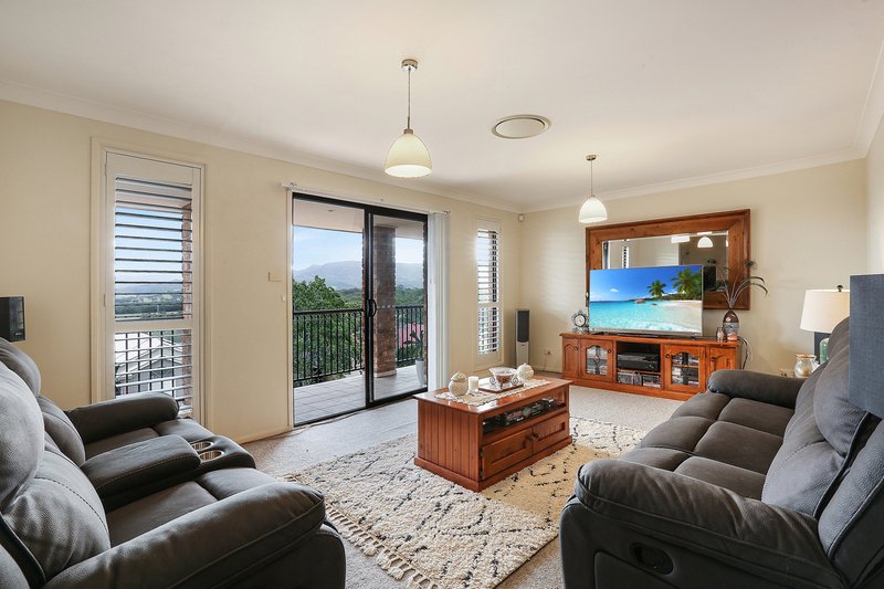 Photo - 18 Rosemount Street, Dapto NSW 2530 - Image 2