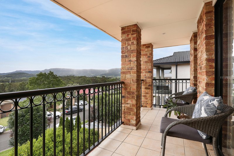 Photo - 18 Rosemount Street, Dapto NSW 2530 - Image 10