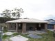 Photo - 18 Rosier Place, Old Bar NSW 2430 - Image 1