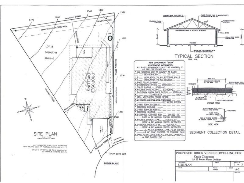 Photo - 18 Rosier Place, Old Bar NSW 2430 - Image 5