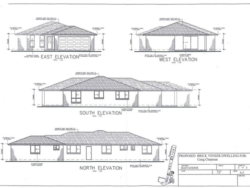 Photo - 18 Rosier Place, Old Bar NSW 2430 - Image 6