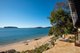 Photo - 18 Ross Smith Parade, Great Mackerel Beach NSW 2108 - Image 11