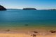 Photo - 18 Ross Smith Parade, Great Mackerel Beach NSW 2108 - Image 12