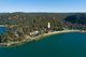 Photo - 18 Ross Smith Parade, Great Mackerel Beach NSW 2108 - Image 13