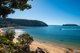 Photo - 18 Ross Smith Parade, Great Mackerel Beach NSW 2108 - Image 14