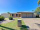 Photo - 18 Ross Street, Mount Pleasant QLD 4740 - Image 1