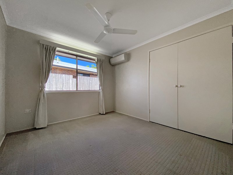 Photo - 18 Ross Street, Mount Pleasant QLD 4740 - Image 12