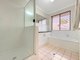 Photo - 18 Ross Street, Mount Pleasant QLD 4740 - Image 14