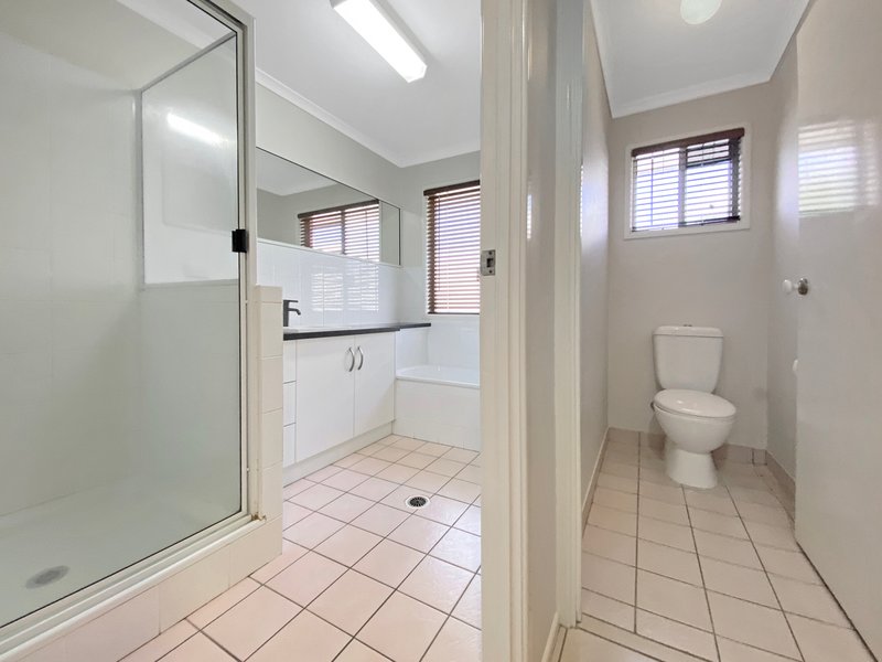 Photo - 18 Ross Street, Mount Pleasant QLD 4740 - Image 15