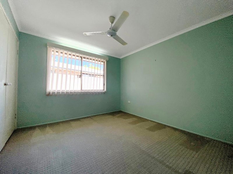 Photo - 18 Ross Street, Mount Pleasant QLD 4740 - Image 16