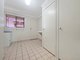 Photo - 18 Ross Street, Mount Pleasant QLD 4740 - Image 17