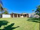 Photo - 18 Ross Street, Mount Pleasant QLD 4740 - Image 19