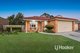 Photo - 18 Rossi Close, Pakenham VIC 3810 - Image 1