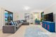 Photo - 18 Rossi Close, Pakenham VIC 3810 - Image 3