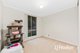 Photo - 18 Rossi Close, Pakenham VIC 3810 - Image 12