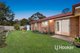 Photo - 18 Rossi Close, Pakenham VIC 3810 - Image 13