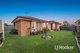 Photo - 18 Rossi Close, Pakenham VIC 3810 - Image 14