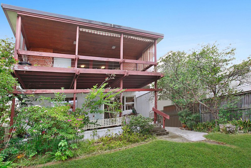 Photo - 18 Rosslyn Street, Bellevue Hill NSW 2023 - Image 5