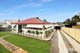 Photo - 18 Rosslyn Street, Inverell NSW 2360 - Image 1